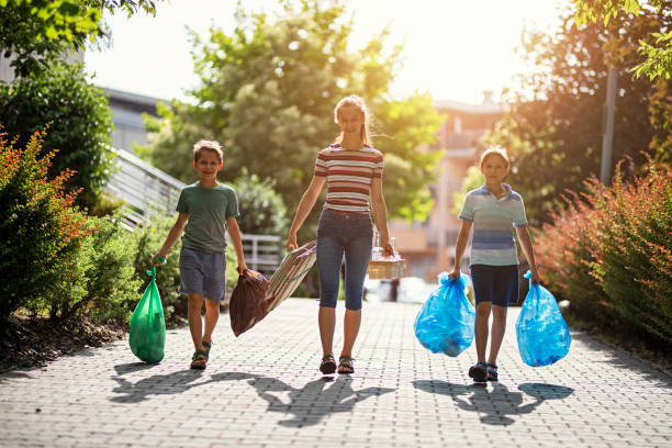 Donation Pickup Services in Terra Alta, WV