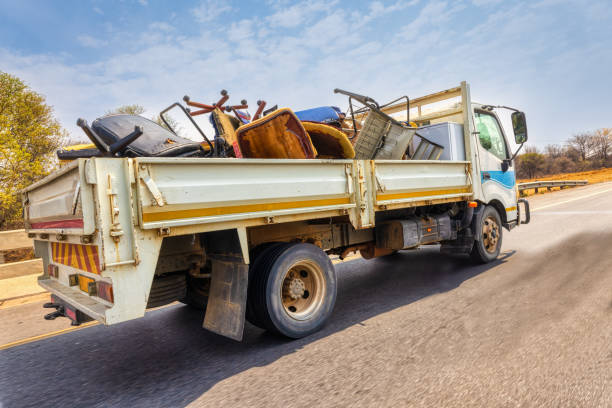 Best Carpet Removal and Disposal  in Terra Alta, WV